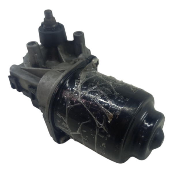 Motor Limpador Parabrisa Symbol 2009 2010 A 2013