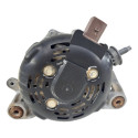 Alternador Mobi Uno Argo Cronos Pulse Strada 1.0 3cc 1.3 16/