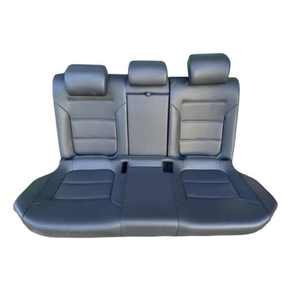 Banco Traseiro Jetta 2011 2012 A 2017