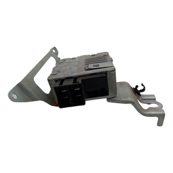 Modulo Da Direção Elétrica Corolla 2009/2014 Cod.8965012b81