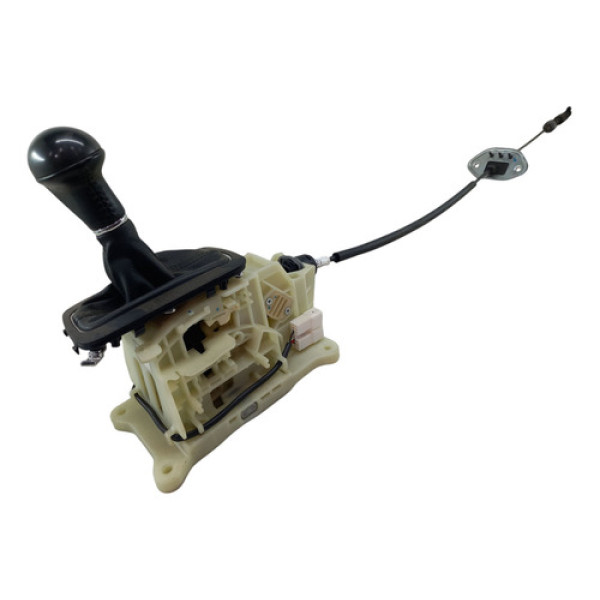 Alavanca Câmbio Cerato 1.6 Automática 2014 2015 A 2016