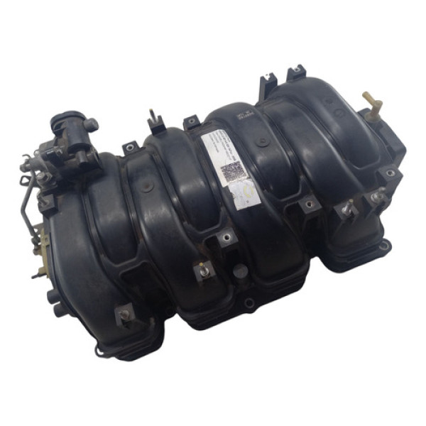 Coletor Admissão Lexus Ls 4.6 V8 Gas 2007 2008 A 2017 