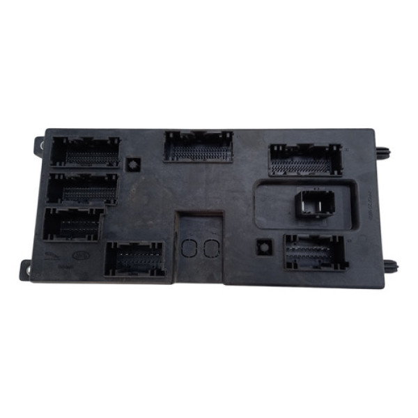  Módulo Conforto Jaguar Xe Range Rover Sport Gx7314f041al