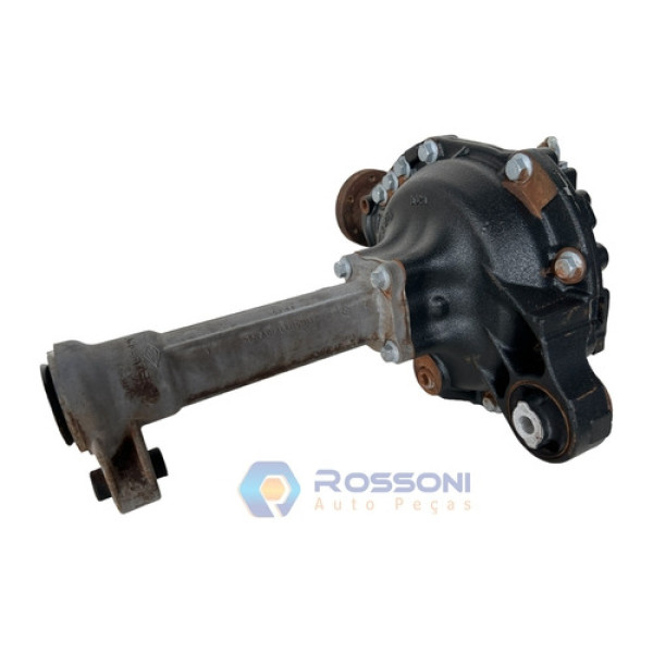 Diferencial Dianteiro Range Rover Sport 3.0 Diesel 2010 A 13