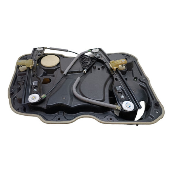 Maquina Vidro Dianteira Direita Cherokee 2014 A 2015