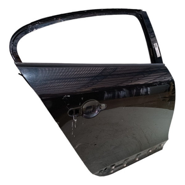 Porta Traseira Direita Fluence 20112012... A 2018