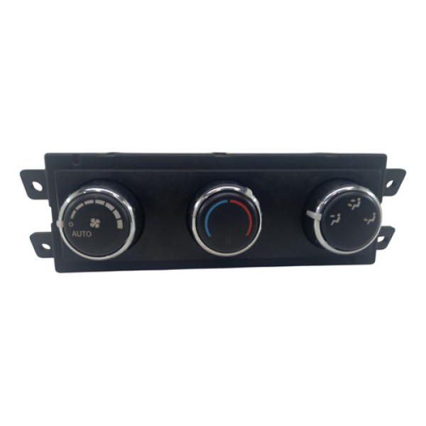 Comando Ar Condicionado Teto Freemont Journey 2012 A 2018