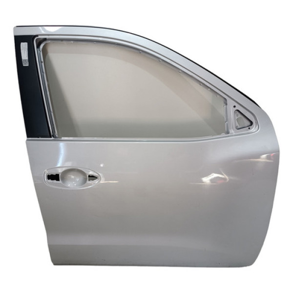 Porta Dianteira Direita Frontier 2017 2018/