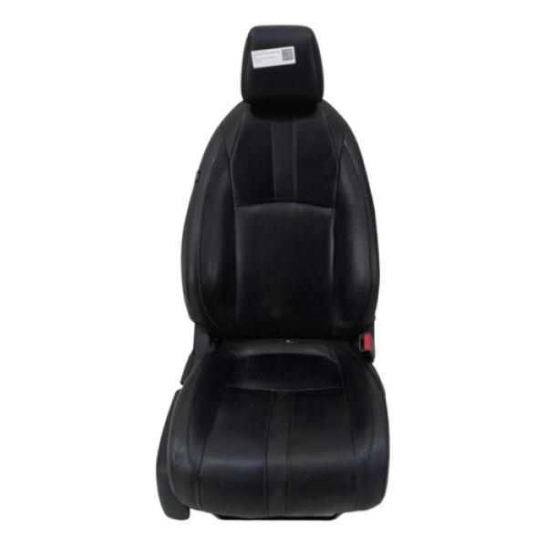 Banco Dianteiro Direito Civic G10 2017 2018 A 2021