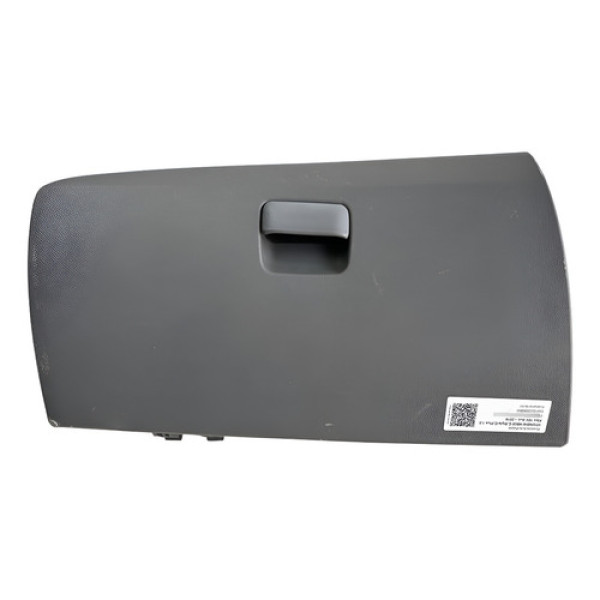 Tampa Porta Luvas Hb20 2013 A 2019