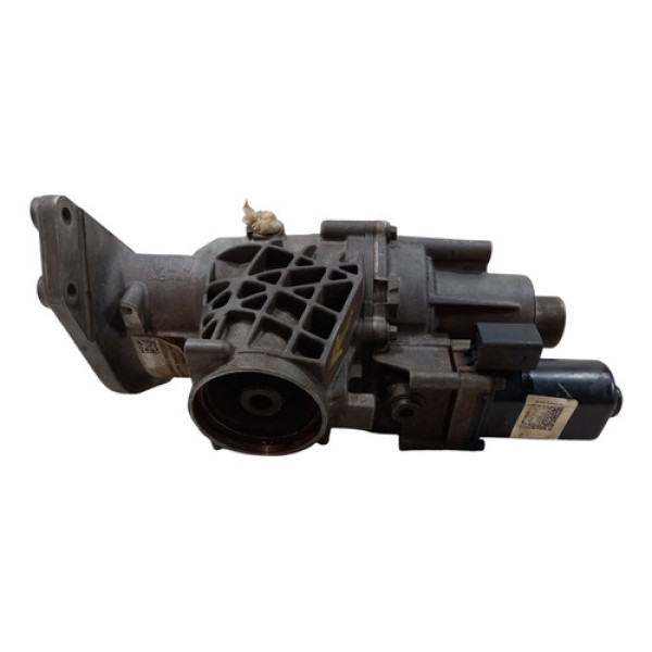 Diferencial Diant Toro Renegade Compass Rampage 1.3 2.0 16/