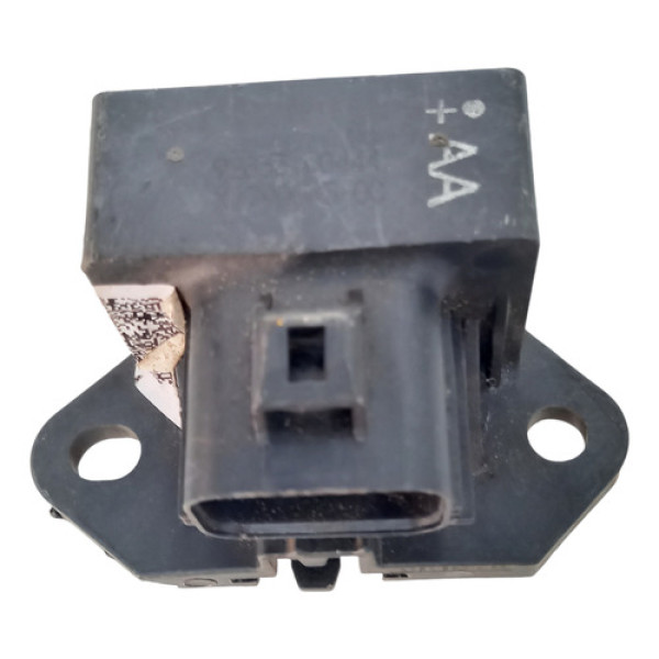  Módulo Bomba Combustível Fusion 13/19 Cod92833100444