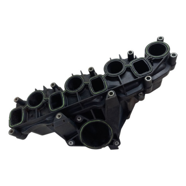 Coletor Admissão Amarok 2.0 16v Diesel 11/22 Encaixe Menor