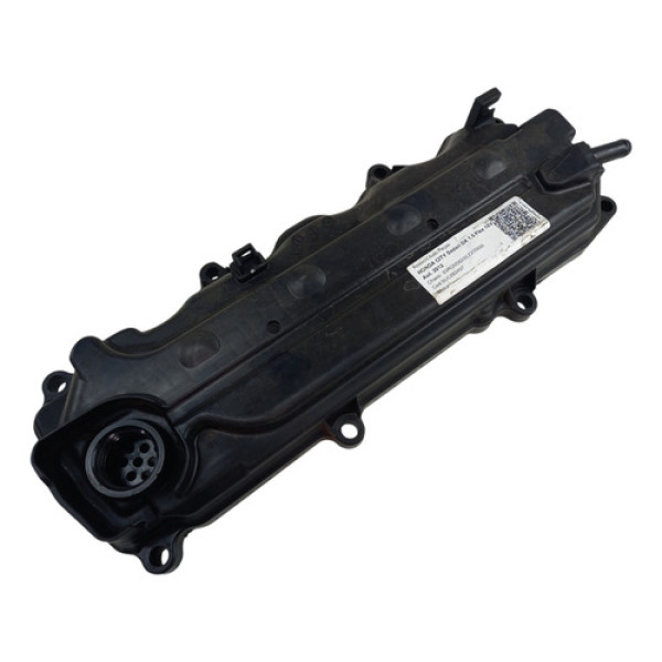 Tampa Válvulas Honda Fit City Wr-v 1.4 1.5 Flex 2009 A 2021