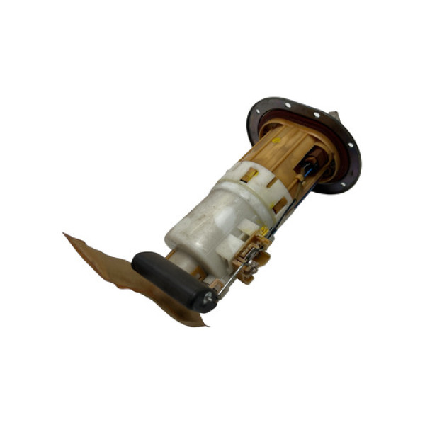 Bomba Combustíve Azera 3.3 2007 2008 A 2011