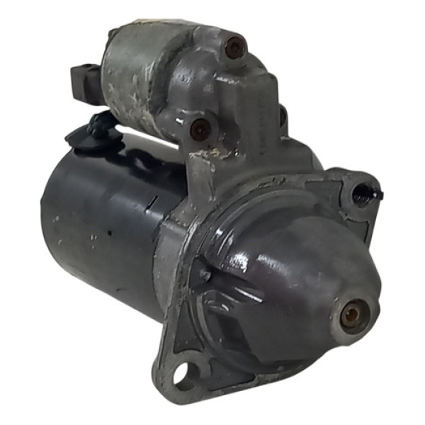 Motor Partida Bmw N20 320 328 125 225 428 X1 X3 X4 Z4 2012/