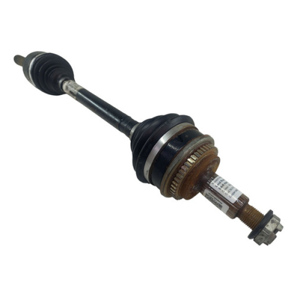 Semi Eixo Traseiro Direito Discovery 4 3.0 2011 A 2016