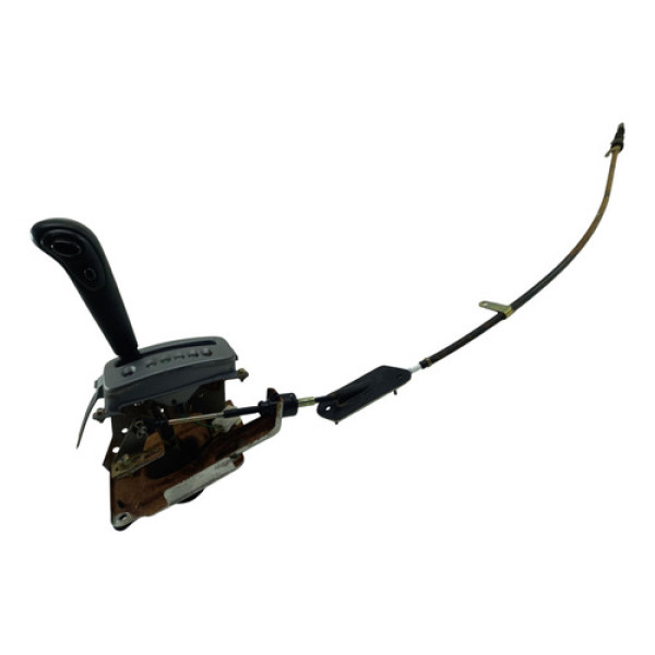 Alavanca Câmbio Tr4 2.0 Automática 2003 2004 A 2015