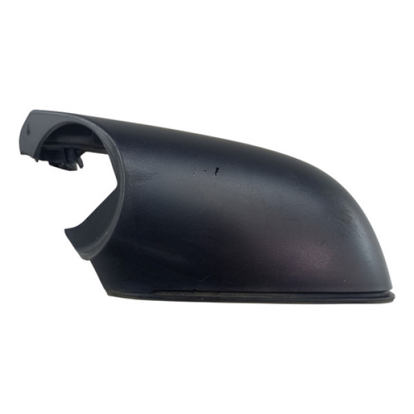 Capa Esq Retrovisor Bmw Série 3 F30 F20 16 320 328 33513/inf