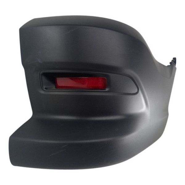 Ponteira Parachoque Traseiro Direito Strada Strada 2021/..