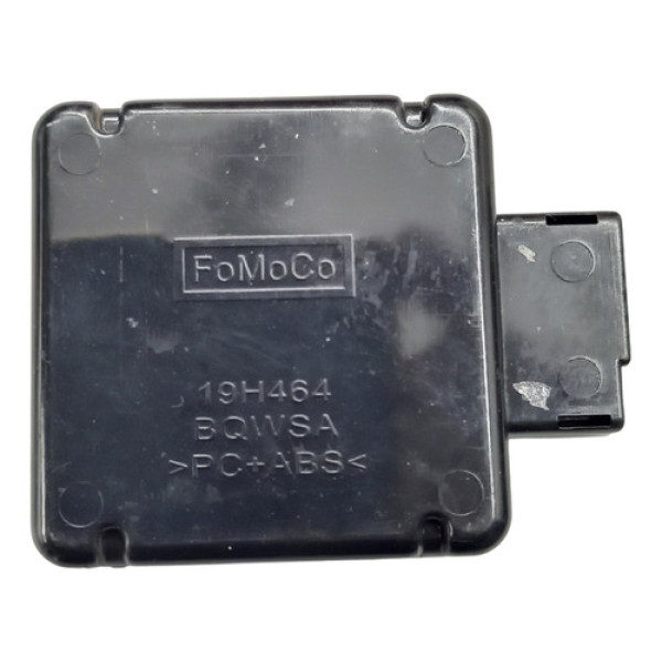 Modulo Do Gps Ford Focus 2014 A 2019 / Ranger 2017 A 2020