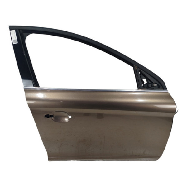 Porta Dianteira Direita Volvo Xc60 2009 2010 A 2017