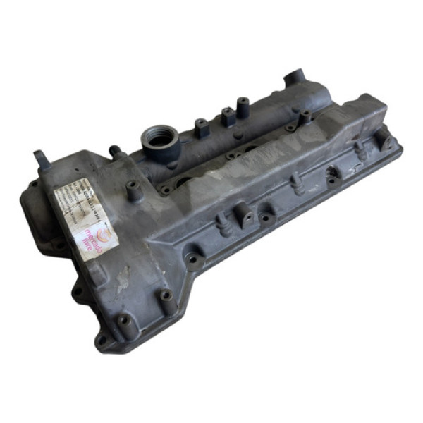 Tampa Válvulas Esquerda Azera 3.3 2008 2009 A 2011