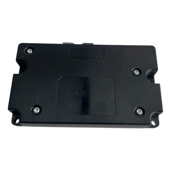 Módulo Multimídia Focus 2013 2014 A 2016