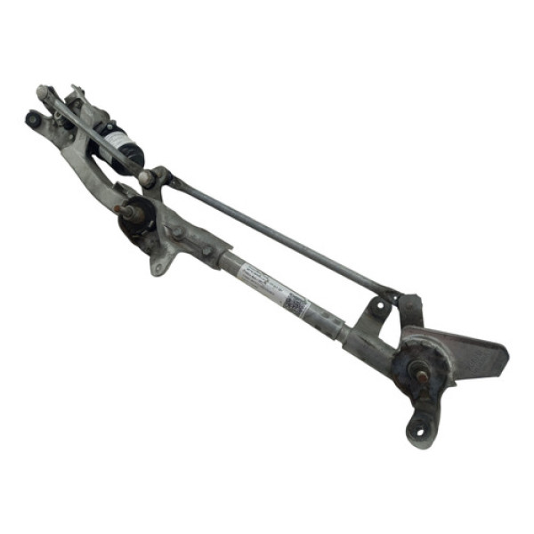 Galhada Limpador Parabrisa Lancer 2010 A 2019 