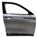 Porta Dianteira Direita Haval H6 2024 2025 2026/..
