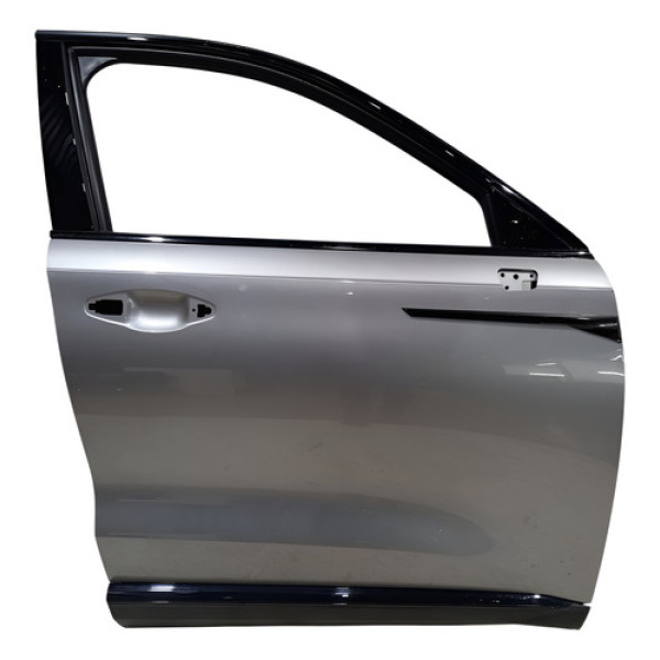 Porta Dianteira Direita Haval H6 2024 2025 2026/..