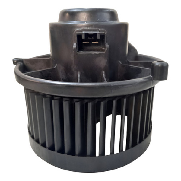 Motor Ar Forçado Captiva 2008 2009 A 2017 Brose