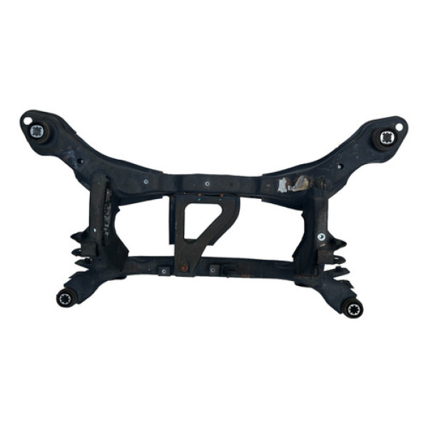 Eixo Agregado Traseiro Volvo Xc60 2009 2010 2011 A 2017