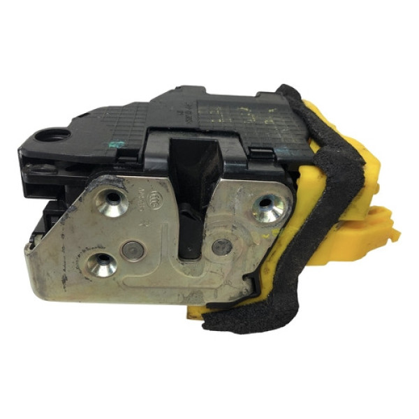 Fechadura Porta Dianteira Direita I30 2013 2014 2015 A 2017