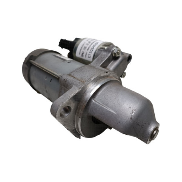 Motor Partida Bmw N55 135 235 M2/m3/m4 335 435 535 X6 10/