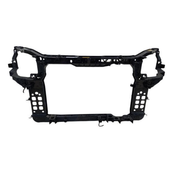 Painel Frontal Sorento 2010 2011 A 2015