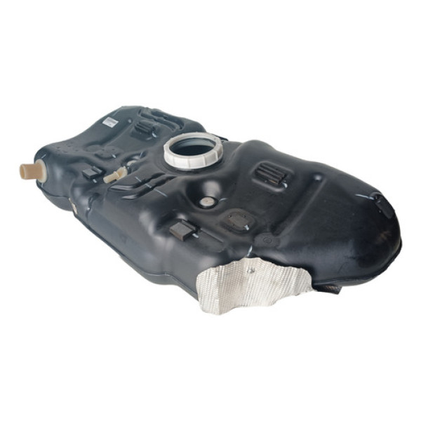 Tanque Combustível Hb20 2013/ 2020/