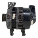 Alternador Fusion 2.3 2007 2008 A 2009