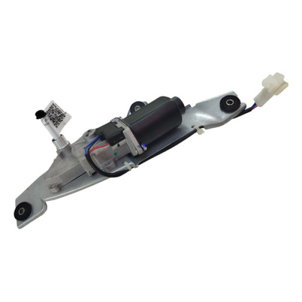 Motor Limpadora Traseiro Byd Tan Ev 2022 2023 2024/..