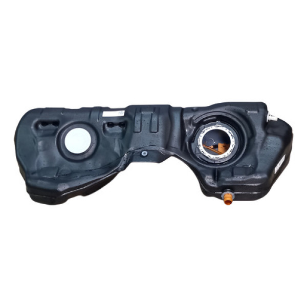Tanque Combustível Bmw Série 3 320i 330i 2.0 G20 2019 2020/