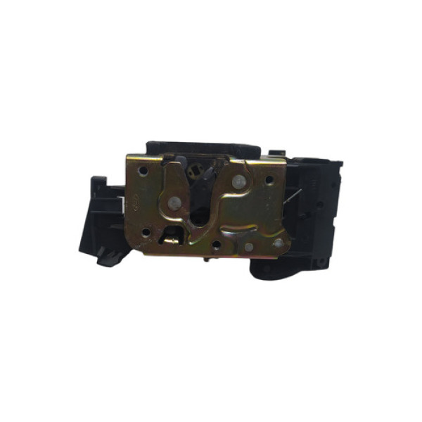 Fechadura Porta Traseira Esquerda Focus 1998 1999 A 2008
