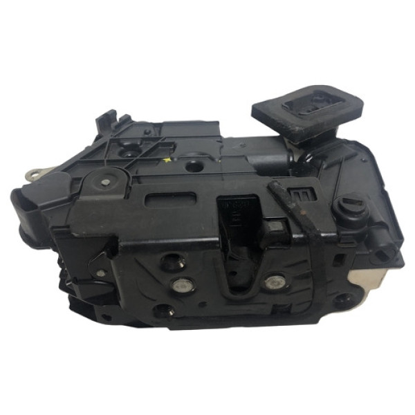 Fechadura Porta Traseira Direita Jetta 11/17 Golf 2014/