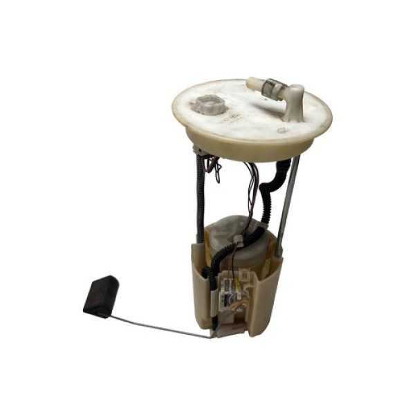 Bomba Combustível Crv 2.0 2012 2013 A 2015