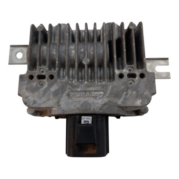  Módulo Bomba Combustível Volvo Xc60 2.0 T5 Cod A2c53119120