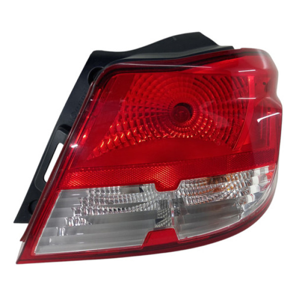 Lanterna Traseira Direita Onix 13/16 Lt Ltz / Joy Até 19