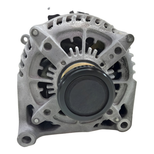 Alternador Bmw 2.0 N20 Série 1 2 3 4 5 X1 X3 Z4 2011/