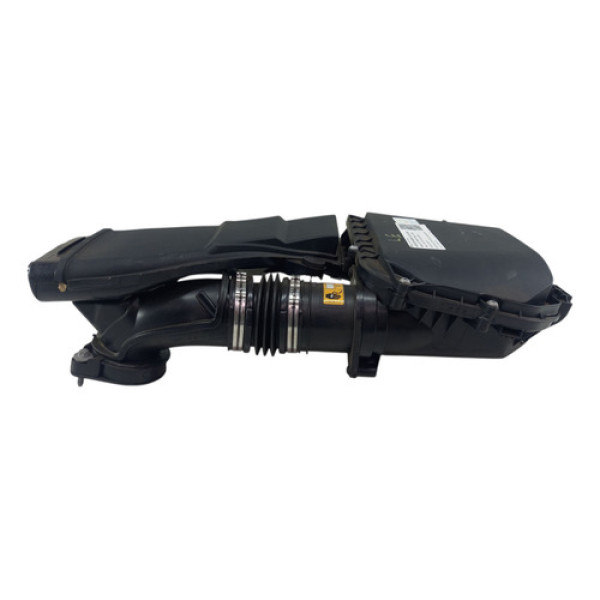 Caixa Filtro Ar Esquerda Mercedes Glc 3.0 Amg 2017 2018/..
