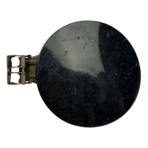 Portinhola Tanque Combustível S10 2012 2013 2014/.. 