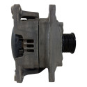 Alternador Ram 2500 3500 6.7 Diesel 2019 2020 2021/..