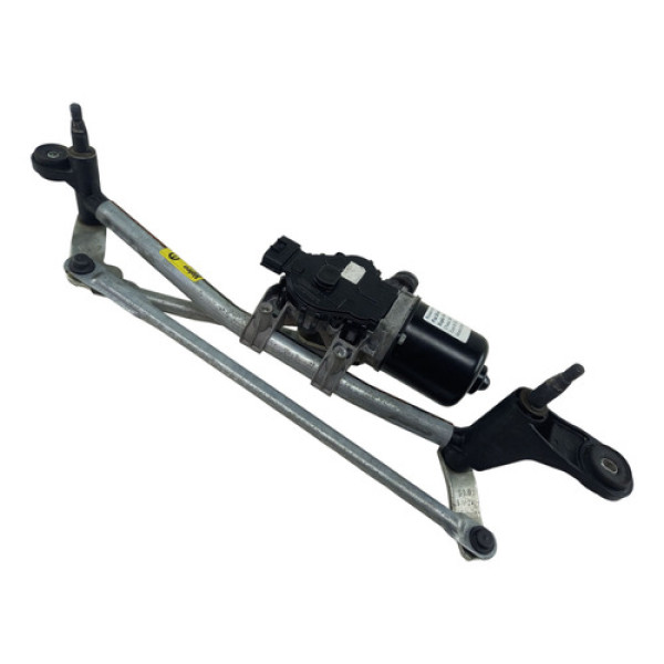 Galhada Limpador Parabrisa Mobi 2020/ Strada 2020 2021/..